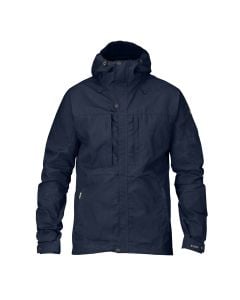 Fjällräven Skogsö Jacket M - Herre 