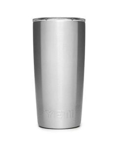 Yeti Rambler Tumbler 0,3 L - Thermokrus