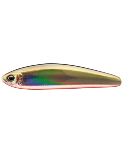 Daiwa Silver Creek Gennemløbs Wobler