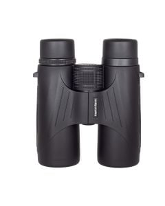 Asphen Sport Håndkikkert - 8x42 mm.