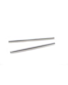 FF Stainless Steel Tubes