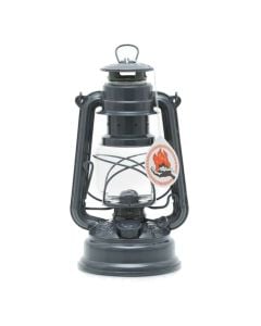 Feuerhand Hurricane Lanterne 276