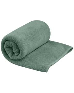 Sea To Summit Tek Towel Håndklæde