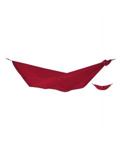Ticket To The Moon Compact Hammock