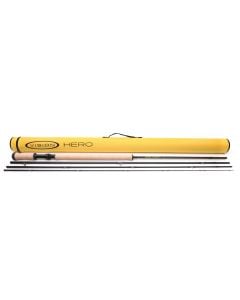 Vision Flyfishing Switch Hero Fluestang