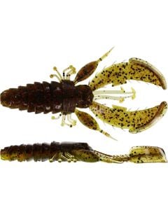 Westin CreCraw Creaturebait