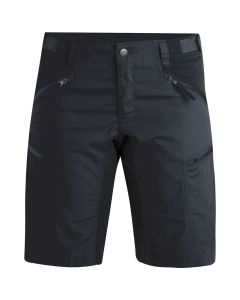 Lundhags Makke II Shorts - Dame