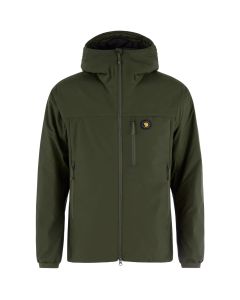 Fjällräven Bergtagen 60 Insulation Jacket M - Herre