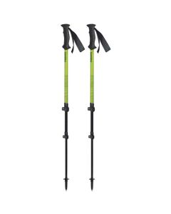 Masters Ranger Trekking Poles Set