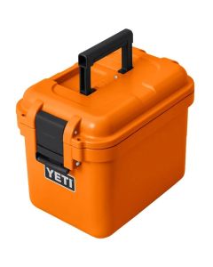 Yeti Loadout 15 Gobox