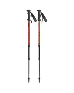 Masters Scout Antishock CSS Trekking Poles Set