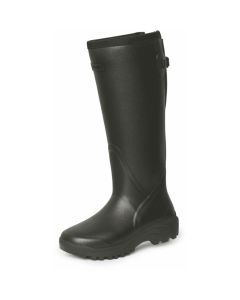 Gateway1 Sportsman II Lady 17" Gummistøvle Høj - Dame