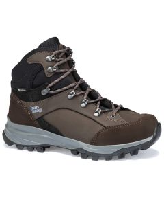 Hanwag Alta Bunion II Goretex Vandrestøvle - Dame (Hanwag)