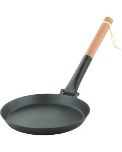 Hällmark Fry Jägarpanna Ø 21cm