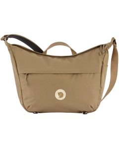 Fjällräven Färden Crossbody