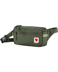Fjällräven High Coast Hip Pack