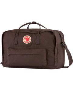 Fjällräven Färden Crossbody