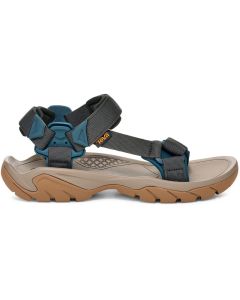 Teva M Terra FI 5 Universal Sandal - Herre