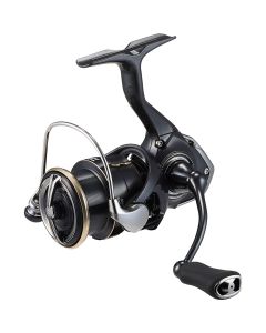Daiwa 26 Freams LT