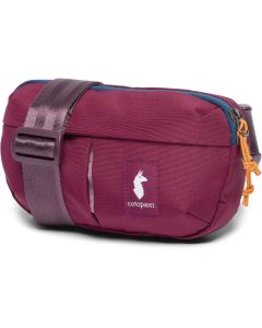 Cotopaxi Todo 2L Hip Pack