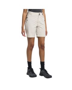 Tenson TXlite Stretch Shorts W - Dame