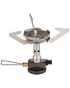2117 of Sweden Gas Stove Karats