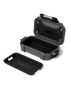 Yeti Loadout Gobox 1 Gear Case