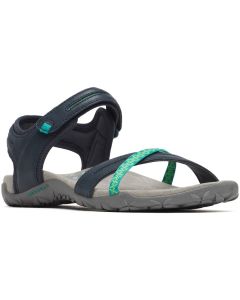 Merrell Terran Cross II - Dame