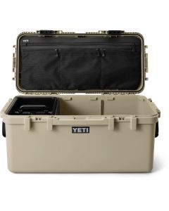 Yeti Loadout 60 Gobox
