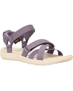 Teva Sanborn Mia Sandal - Dame