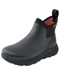 Gateway1 Rainwalker Lady 6" 4mm - Dame