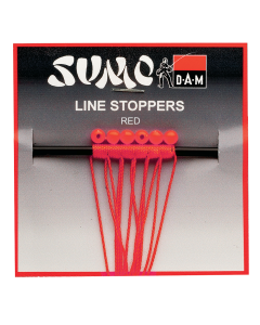 DAM Sumo Line Stopper