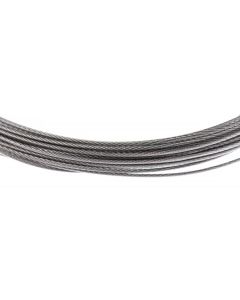 Ahrex Predator Wire 7X7 - PRA310