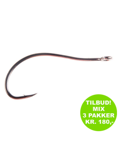 Ahrex Shrimp - SA250