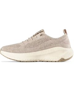 Icebug Aura ReWool RB9X - Dame