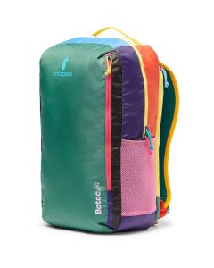 Cotopaxi Batac 16L Backpack - Del Día
