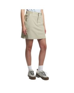 Tenson TXLite Skort W - Dame