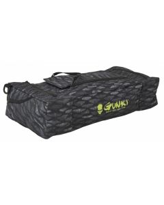 Gunki Large Flyderingstaske (G