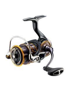 Daiwa Caldia LT 2018