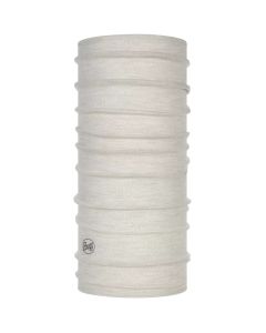 Buff Merino Lightweight Neckwear