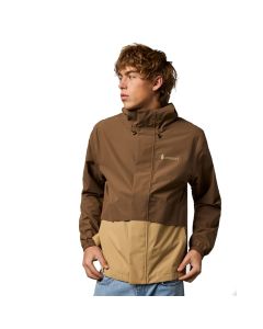 Cotopaxi Rayu Rain Jacket - Herre