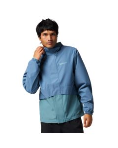 Cotopaxi Rayu Rain Jacket - Herre
