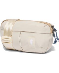 Cotopaxi Todo 2L Hip Pack