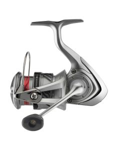 Daiwa 20 Fuego LT Fiskehjul