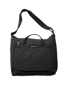 Cotopaxi Empacable 30L Tote