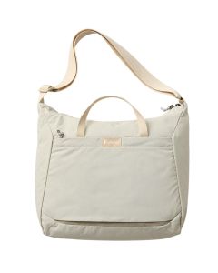 Cotopaxi Empacable 30L Tote