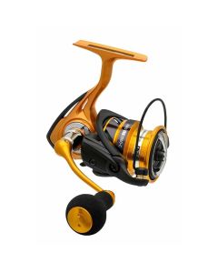 Daiwa Aird LT Spinnehjul