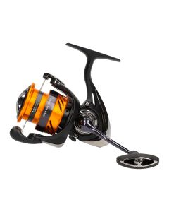 Daiwa 24 Ninja BG LT