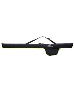 Daiwa Prorex Stangtaske
