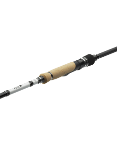 DAM YAGI CLASSIC SPINNESTANG
